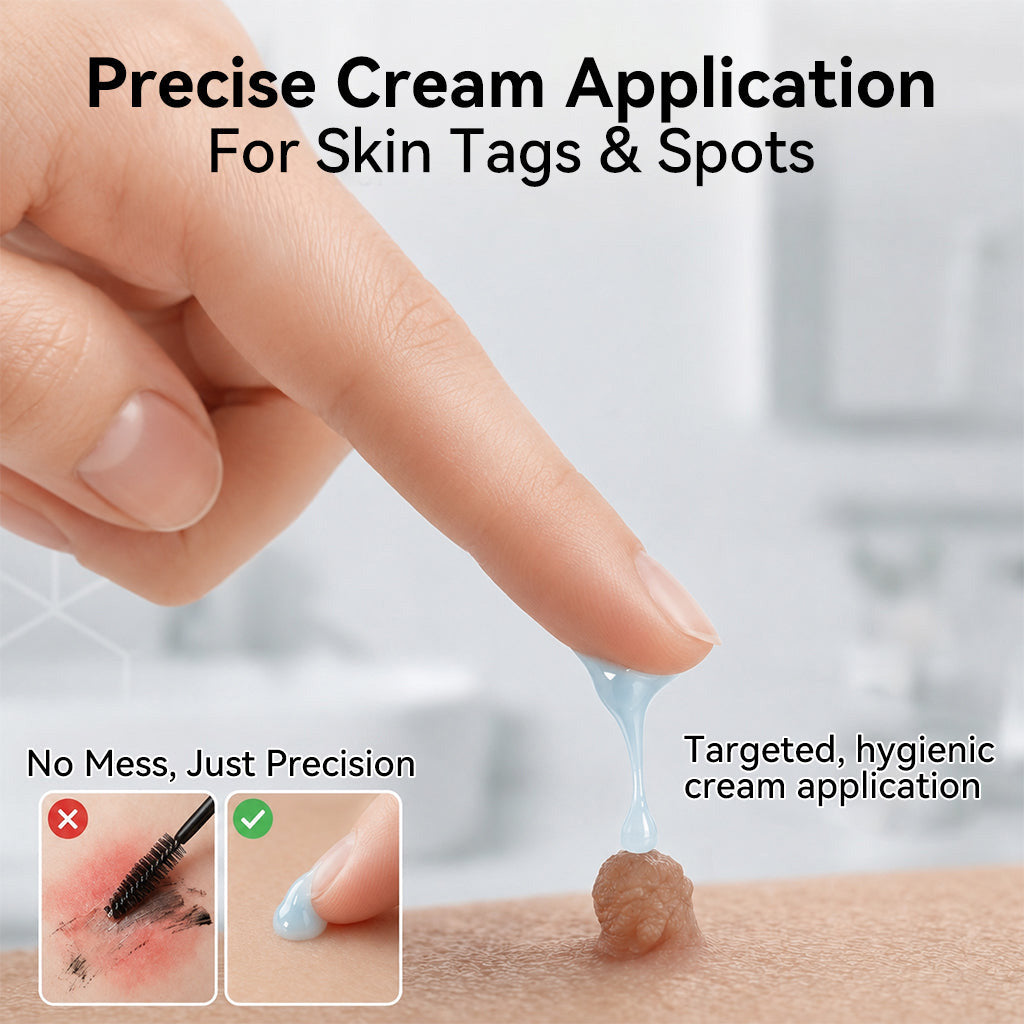Dyceco® 🚑 | 7-𝐃𝐚𝐲 𝐒𝐤𝐢𝐧 𝐓𝐚𝐠 & 𝐒𝐩𝐨𝐭 𝐄𝐫𝐚𝐬𝐞𝐫 𝐂𝐫𝐞𝐚𝐦 (Zero Pain, Zero 𝐒𝐜𝐚𝐫𝐬 Formula)