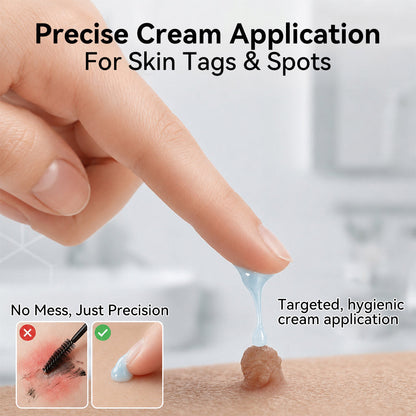 Dyceco® 🚑 | 7-𝐃𝐚𝐲 𝐒𝐤𝐢𝐧 𝐓𝐚𝐠 & 𝐒𝐩𝐨𝐭 𝐄𝐫𝐚𝐬𝐞𝐫 𝐂𝐫𝐞𝐚𝐦 (Zero Pain, Zero 𝐒𝐜𝐚𝐫𝐬 Formula)