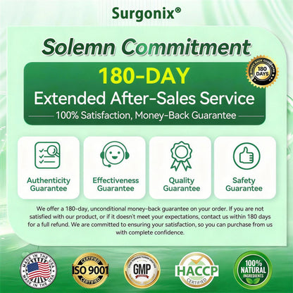 𝑶𝒇𝒇𝒊𝒄𝒊𝒂𝒍 𝒔𝒕𝒐𝒓𝒆  | 🇺🇸Surgoᴎix® 𝐌𝐨𝐫𝐢𝐧𝒈𝗮 𝑩𝒆𝒓𝒃𝒆𝐫𝐢𝐧𝐞𝐱 𝐍𝗔𝒟+ 10-𝑖n-1 𝐍a𝒏𝒐 𝐌𝐢𝐜𝐫𝑜𝑛𝑒𝑒𝗱𝗹𝗲 𝐏𝐚𝒕𝒄𝒉❤️(𝐉𝐮𝐬𝐭 𝐨𝐧𝐜𝐞 𝐚 𝐝𝐚𝐲, 𝐯𝐢𝐬𝐢𝐛𝐥𝐞 𝐜𝐡𝐚𝐧𝐠𝐞𝐬 𝐢𝐧 𝟕 𝑫𝐚𝐲𝐬） 𝐅𝐨𝐫 𝐎𝐛𝐞𝐬𝐢𝐭𝐲,  𝙇𝙊𝙊𝙎𝗘 𝗦𝗞𝗜𝗡,𝐝𝐢𝐚𝐛𝐞𝐭𝙚𝙨, 𝐬𝐥𝐞𝐞𝐏 𝐚𝐩𝐧𝐞𝐚, 𝐣𝐨𝐢𝐧𝐭 𝐢𝐬𝐬𝐮𝙚𝙨, 𝐚𝐧𝐝 𝐦𝐨𝐫𝐞 🌿