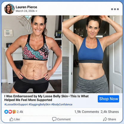 Best Seller 🇺🇸 𝙄𝙣𝙣𝙤𝙈𝙚𝙙𝙞𝙭® 𝘽𝙚𝙧𝙗𝙚𝙧𝙞𝙣𝙚 + 𝙈𝙖𝙩𝙧𝙞𝙭𝙮𝙡 3000 𝘼𝙙𝙫𝙖𝙣𝙘𝙚𝙙 𝙉𝙖𝙣𝙤 𝙈𝙞𝙘𝙧𝙤𝙣𝙚𝙚𝙙𝙡𝙚 𝙋𝙖𝙩𝙘𝙝—𝙎𝙪𝙥𝙥𝙤𝙧𝙩𝙨 𝙬𝙚𝙞𝙜𝙝𝙩 𝙢𝙖𝙣𝙖𝙜𝙚𝙢𝙚𝙣𝙩, 𝙗𝙡𝙤𝙤𝙙 𝙨𝙪𝙜𝙖𝙧 𝙗𝙖𝙡𝙖𝙣𝙘𝙚, 𝙡𝙮𝙢𝙥𝙝𝙖𝙩𝙞𝙘 𝙛𝙡𝙤𝙬, 𝙖𝙣𝙙 𝙨𝙢𝙤𝙤𝙩𝙝𝙚𝙧-𝙡𝙤𝙤𝙠𝙞𝙣𝙜 𝙨𝙠𝙞𝙣.